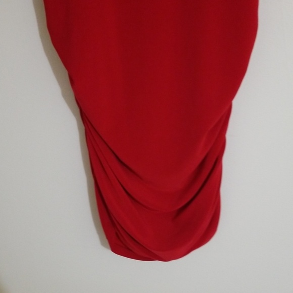 Top - Picture 4 of 6